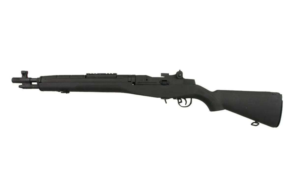 Cyma M14 CM032A Socom Rifle 0,5 Joule